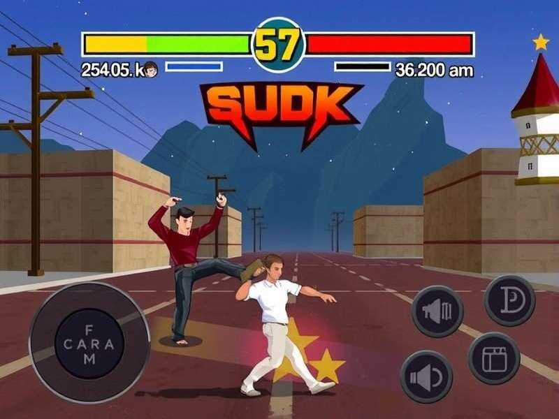 Super Kick Bollywood Future Update Concept